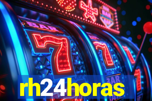 rh24horas