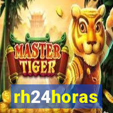 rh24horas