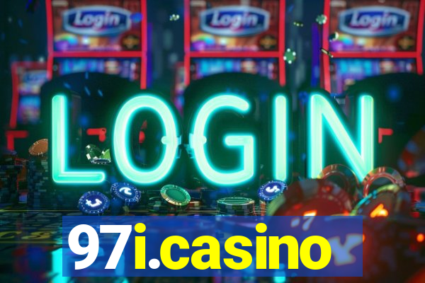 97i.casino