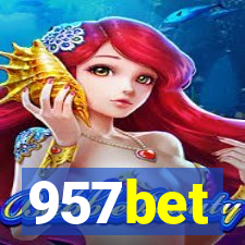 957bet