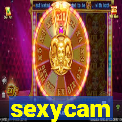 sexycam