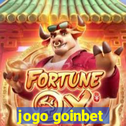 jogo goinbet