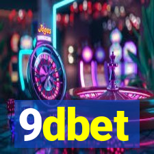 9dbet