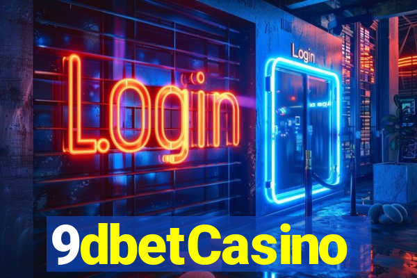 9dbetCasino