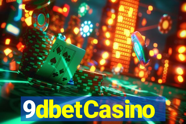 9dbetCasino