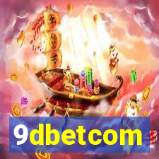 9dbetcom