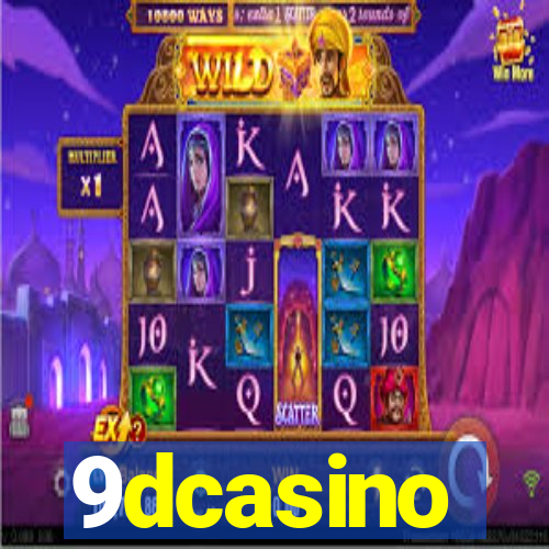 9dcasino