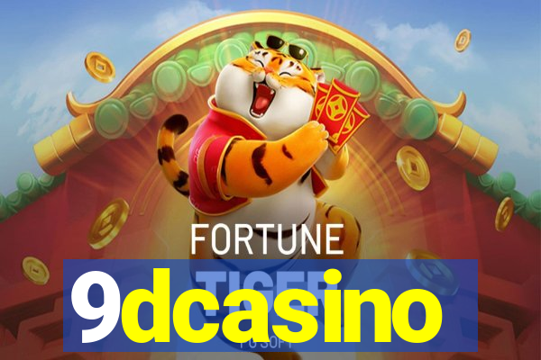 9dcasino