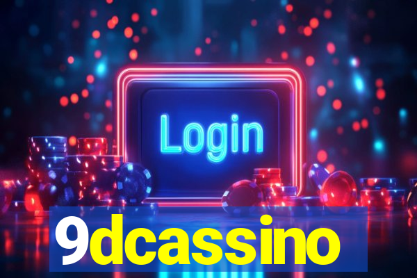 9dcassino