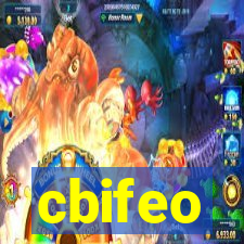 cbifeo