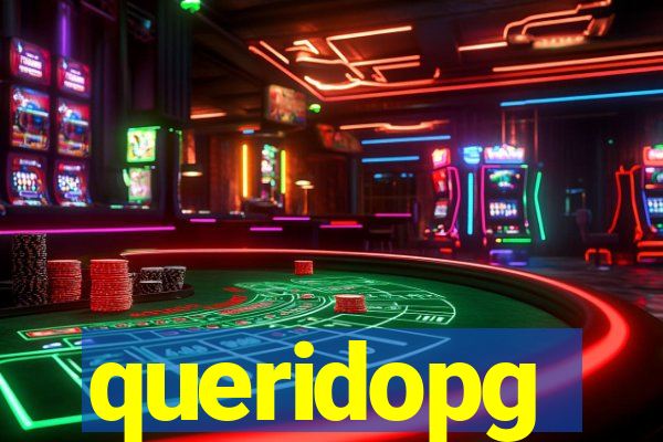 queridopg