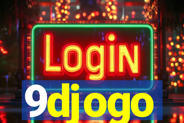 9djogo