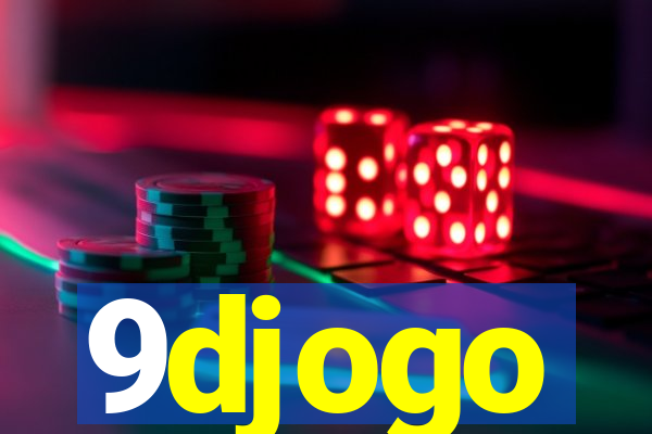 9djogo