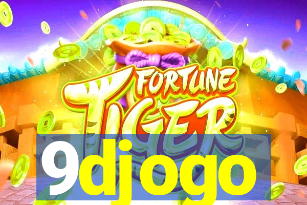 9djogo