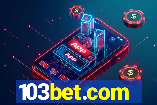 103bet.com