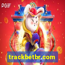 trackbetbr.com