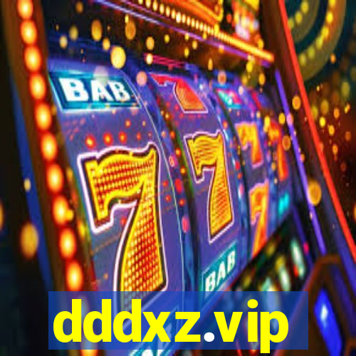 dddxz.vip