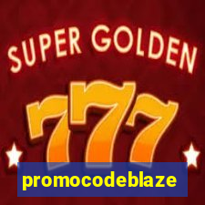 promocodeblaze