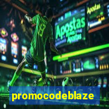 promocodeblaze