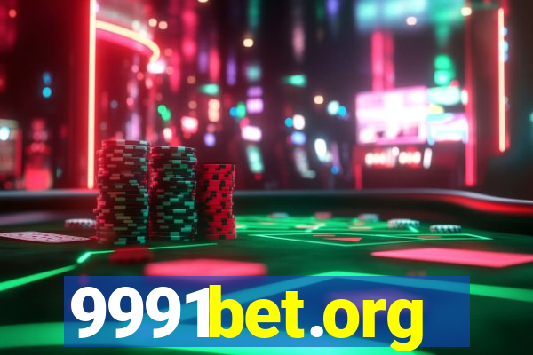 9991bet.org