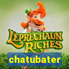 chatubater