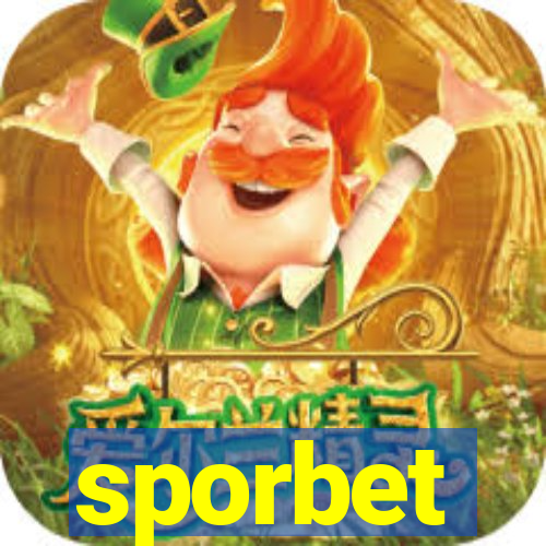 sporbet