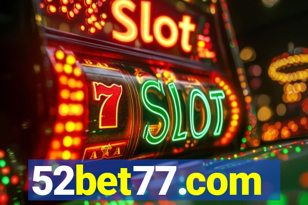 52bet77.com