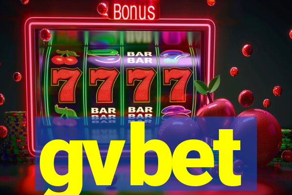 gvbet