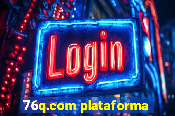 76q.com plataforma