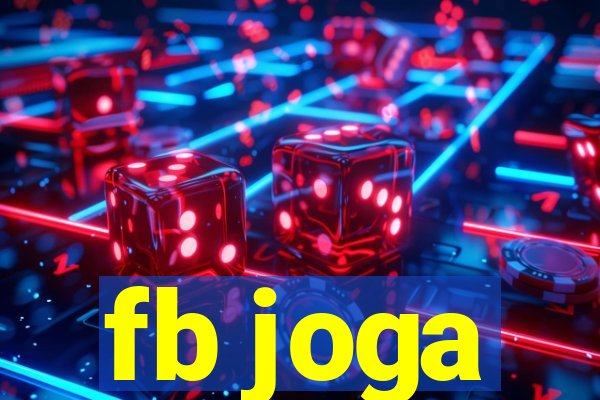 fb joga