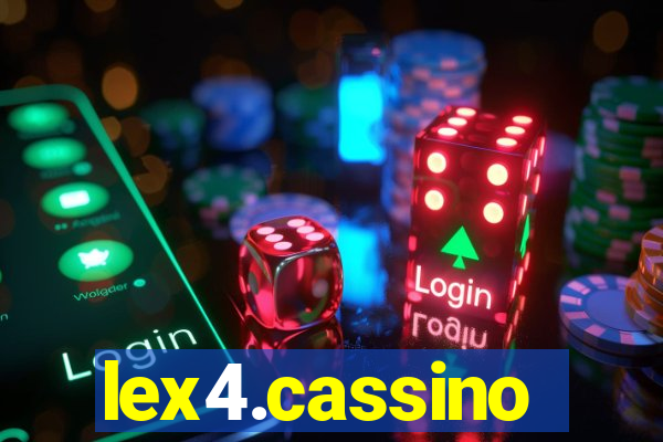 lex4.cassino