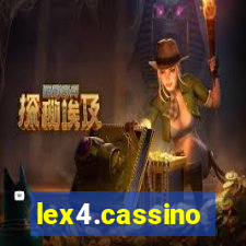 lex4.cassino