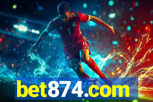 bet874.com