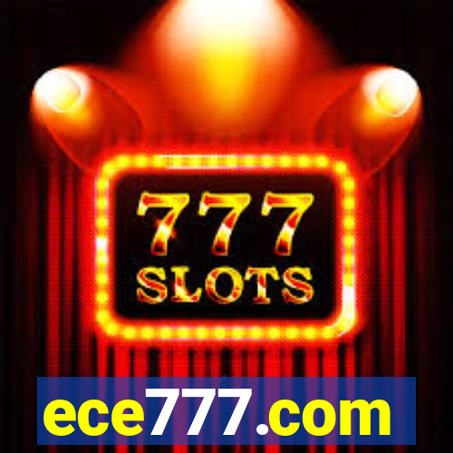 ece777.com