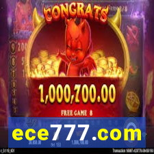 ece777.com