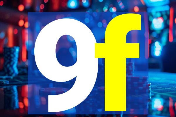 9f