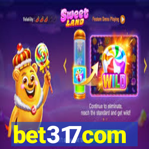 bet317com