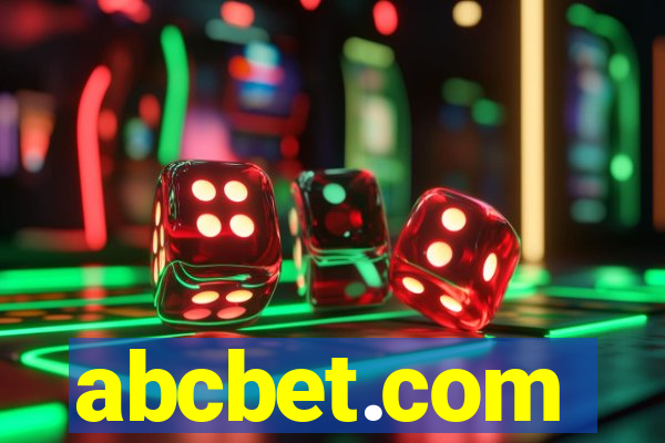 abcbet.com