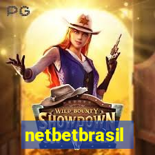 netbetbrasil