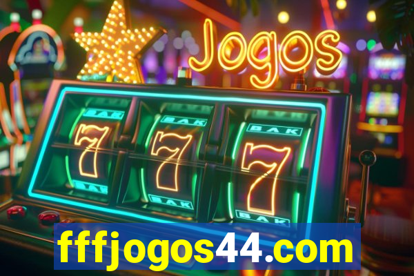 fffjogos44.com