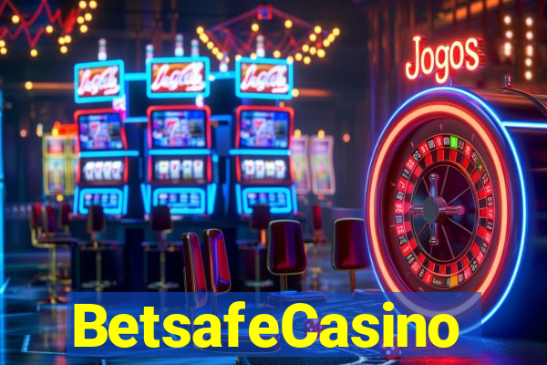 BetsafeCasino