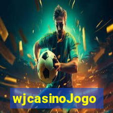 wjcasinoJogo