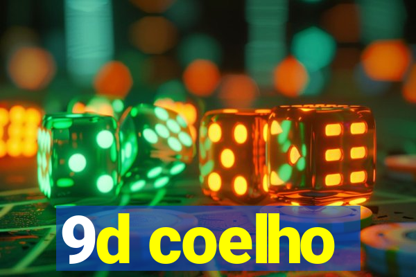 9d coelho