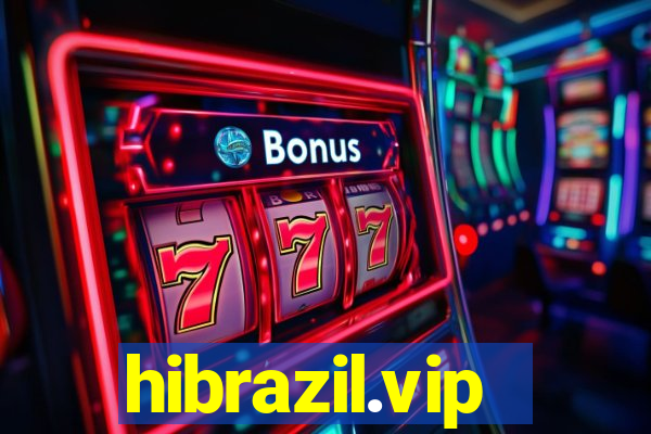 hibrazil.vip