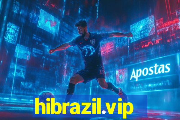 hibrazil.vip