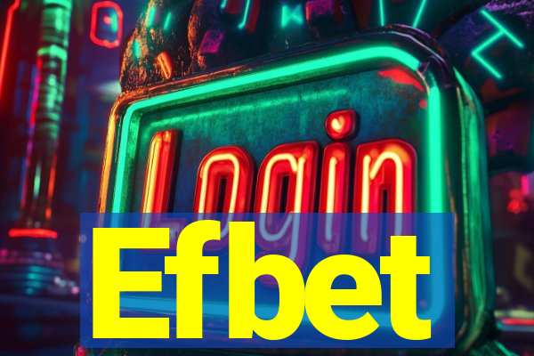 Efbet