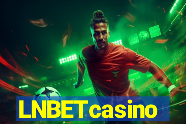 LNBETcasino