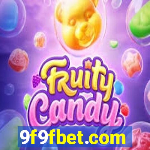 9f9fbet.com