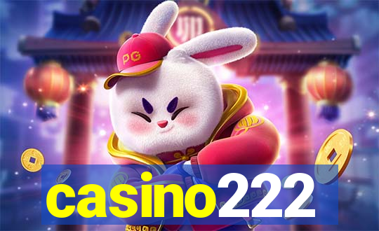 casino222