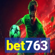 bet763